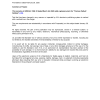 UL 1004-10 PDF UL 1004-10 PDF